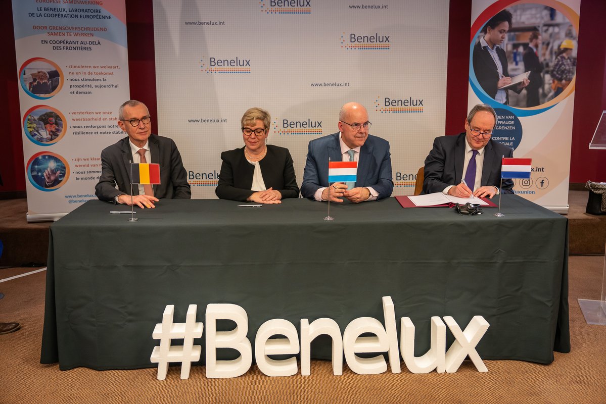 Hans Vijlbrief tweet media