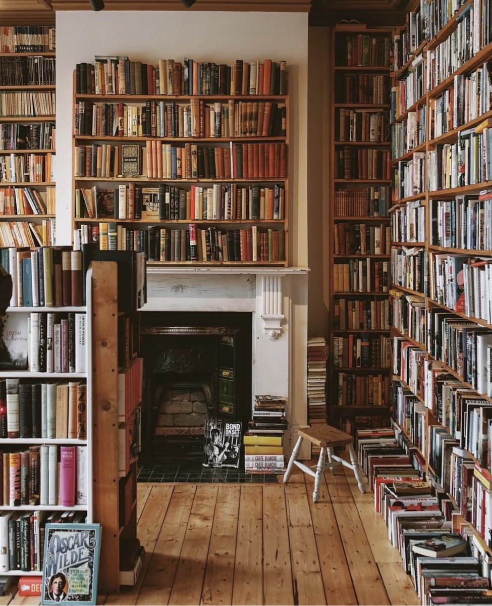 IPCallaway tweet media