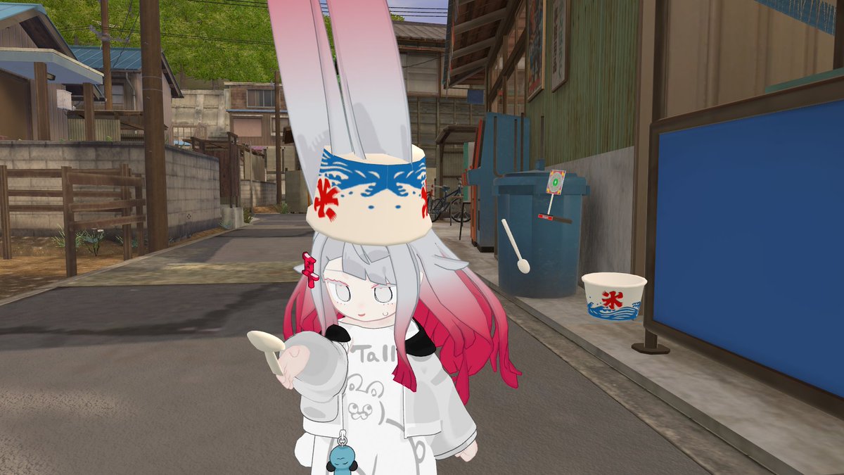 えるご tweet media