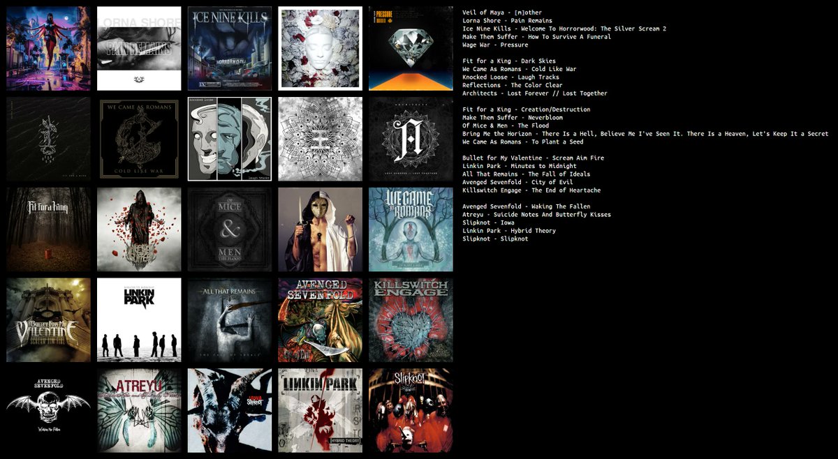 LilacSnep tweet media