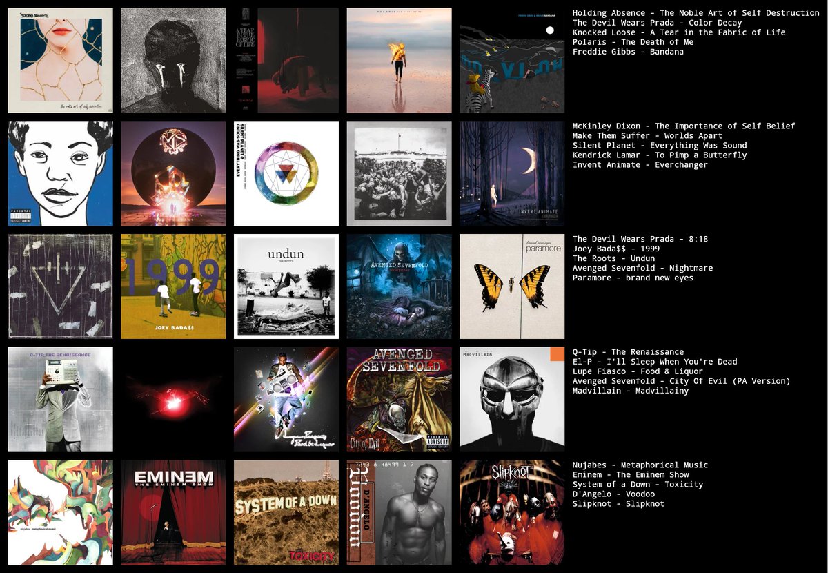 LilacSnep tweet media