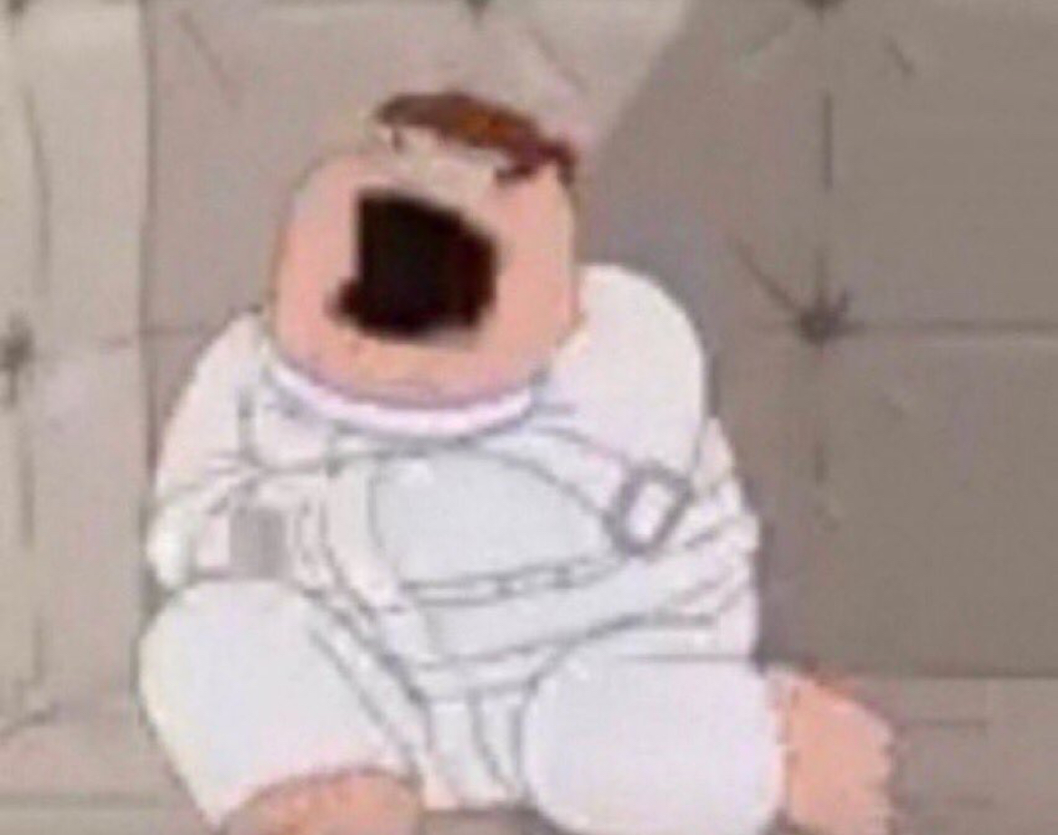 slept like shit last night, woke up early for my 9:30 am class just for it to be async, have an exam at 2 and then a call at 4.........