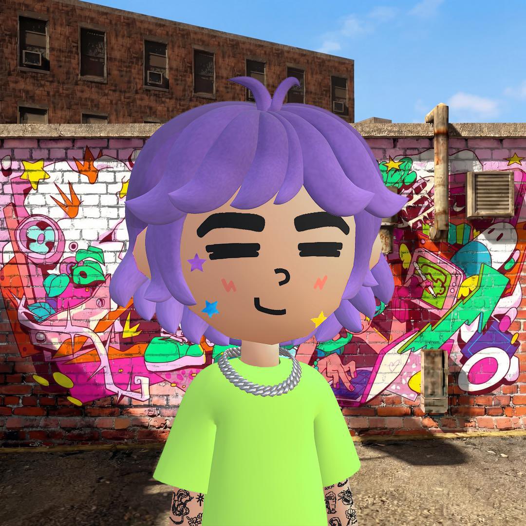 uh!Caribe tweet media