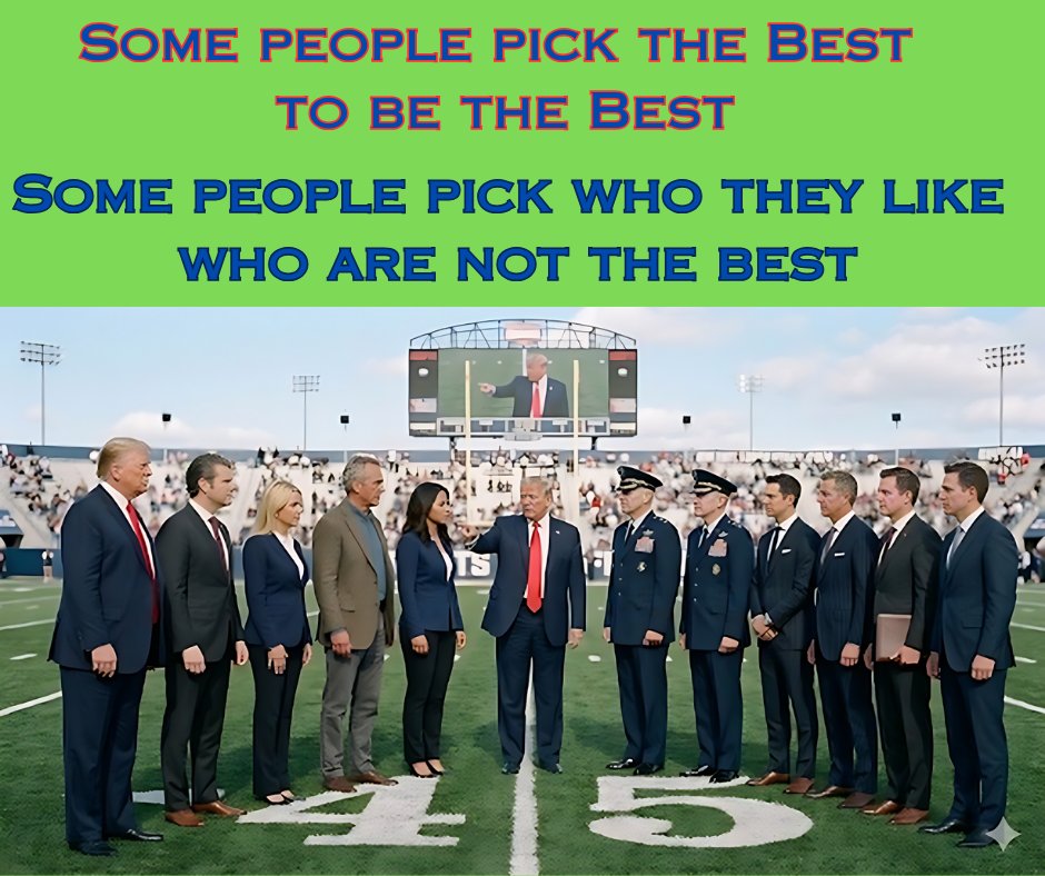 Fillerup Topperoff (@fillerupt4342) on Twitter photo 