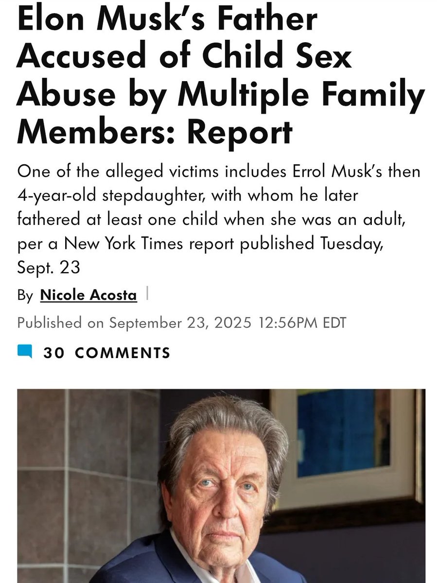 BIG MALCOLM X PLAY COUSIN tweet media