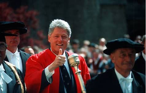 Larry McDowell Christian Press tweet media