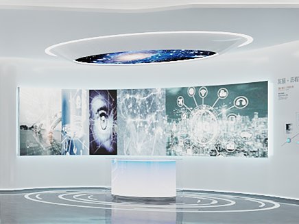 Cartnoese Cat 🐱🐈-Assistant tweet media