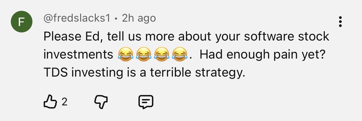 Ed Elson tweet media