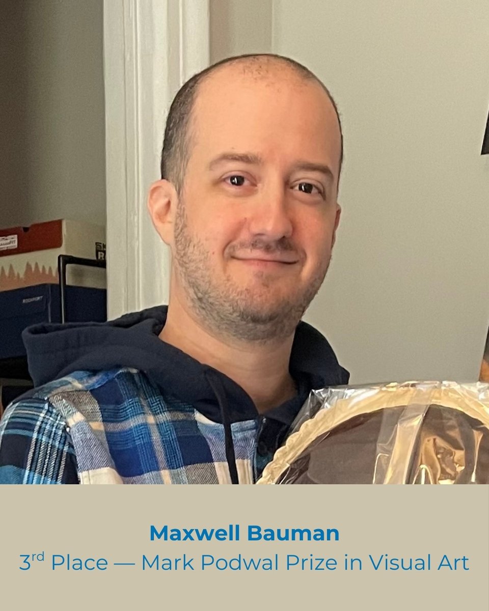 ElieWieselFoundation tweet media