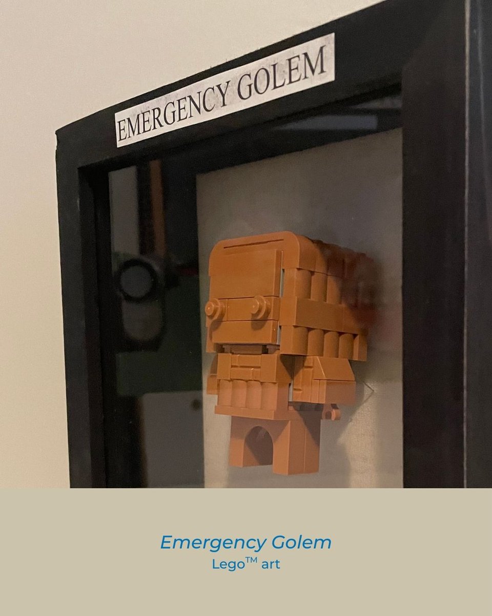 ElieWieselFoundation tweet media