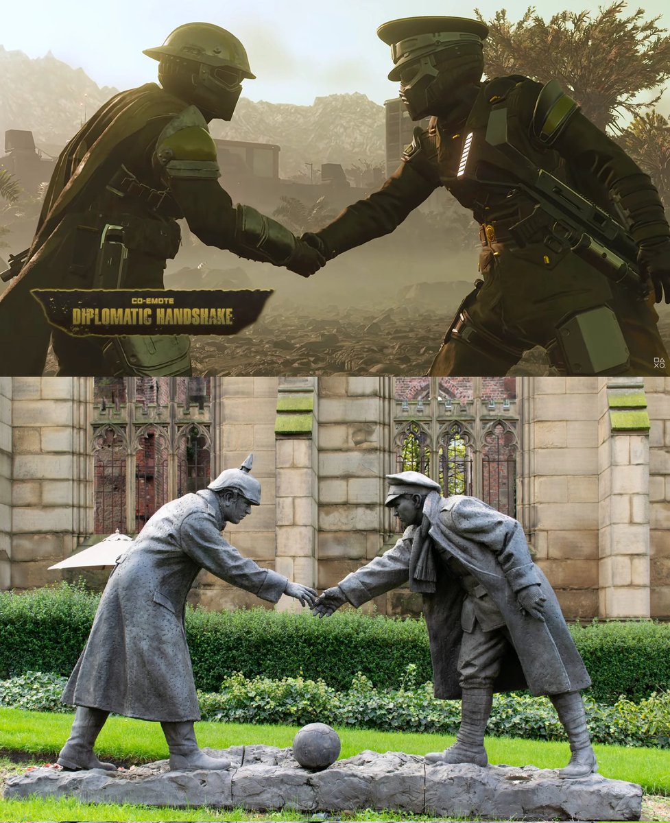 Helldivers Alerts tweet media