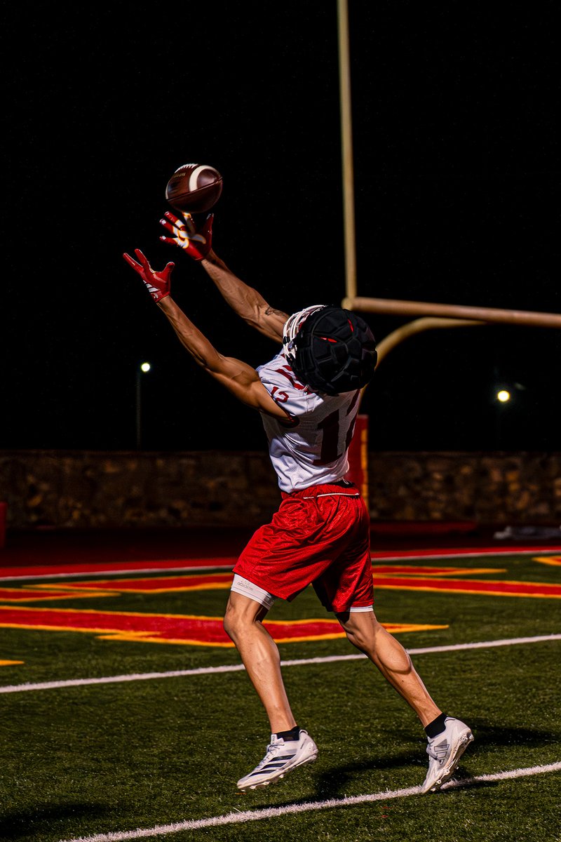 Pitt State Athletics 🦍 tweet media