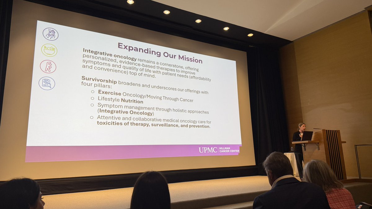 Overacre Lab tweet media