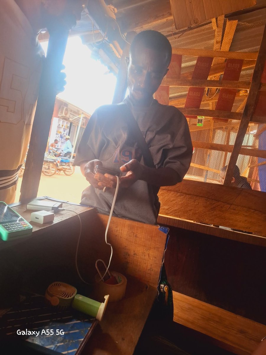 Adunni onidata😌 tweet media