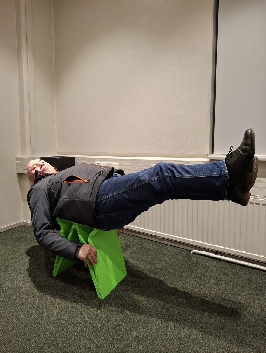 Vesa Kärhä tweet media