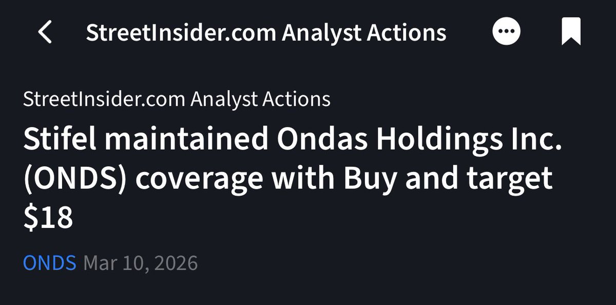 Jorge A. tweet media