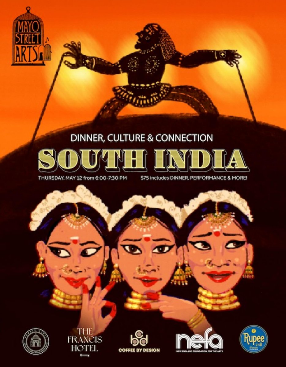 BombayMahal tweet media