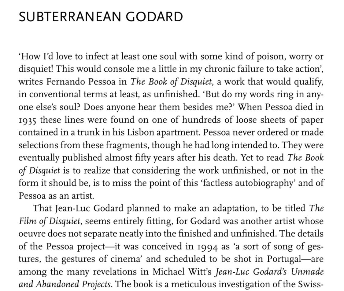 leonor grave tweet media