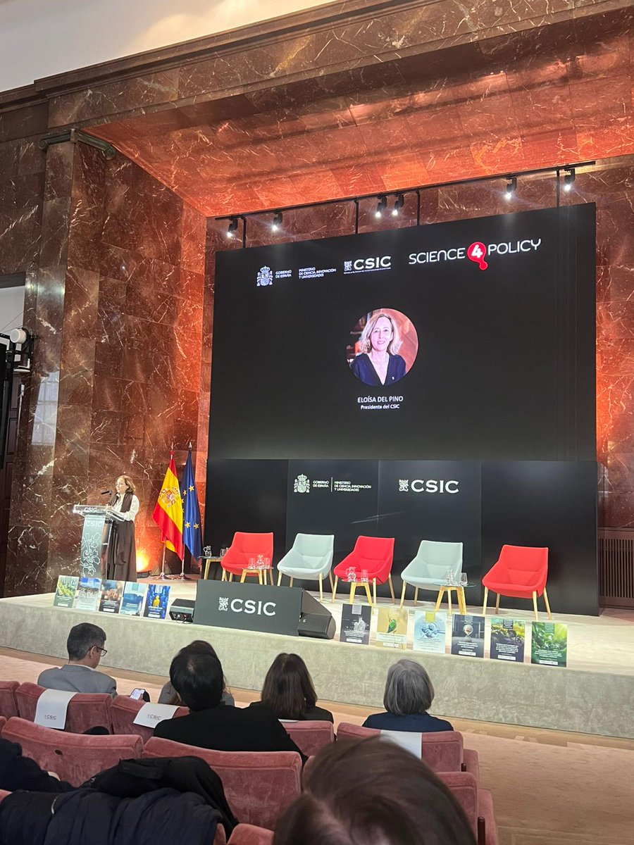 ICMAN-CSIC tweet media