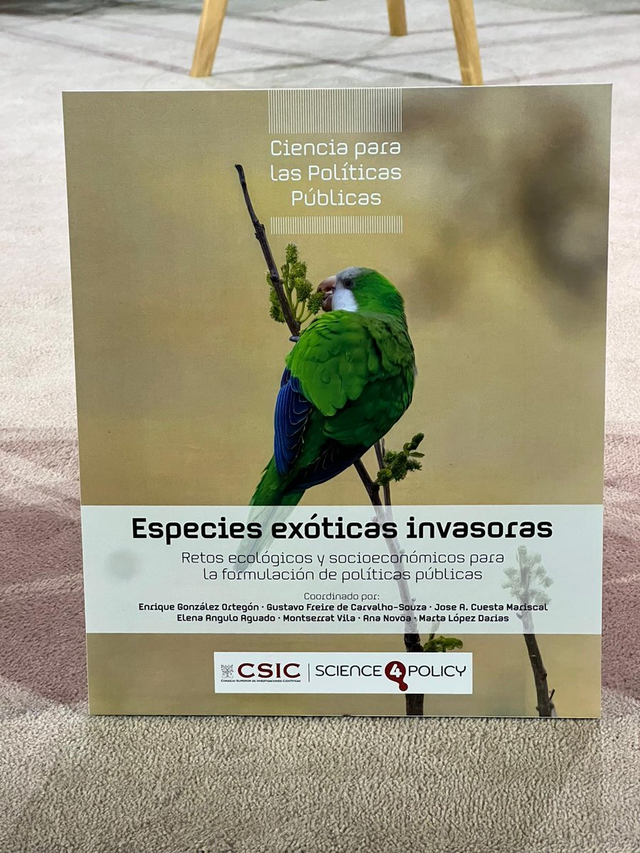 ICMAN-CSIC tweet media