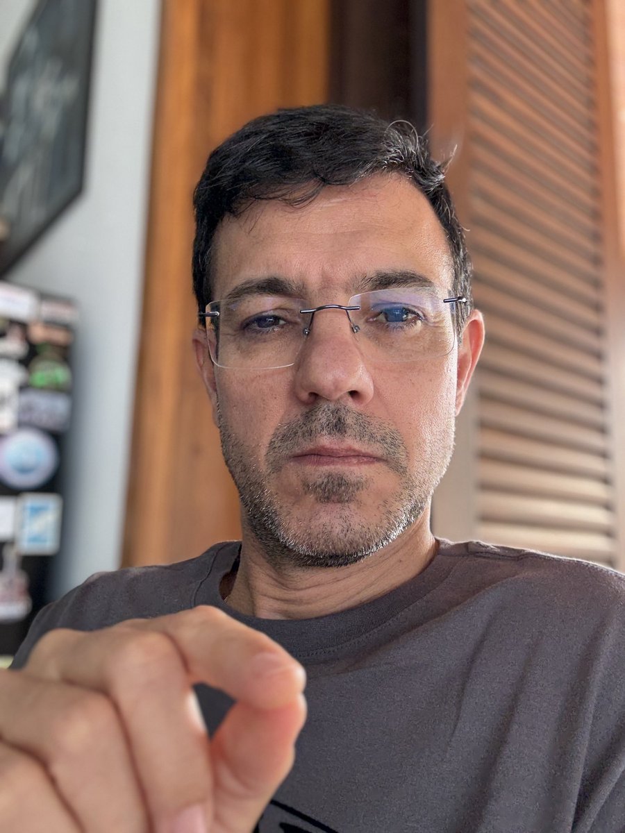 thor_dantas's tweet photo. A difícil construção da unidade do campo progressista no Acre.

Faremos tudo errado de novo ?

Acertaremos finalmente ?

Andorinhas só fazem verão se fizerem política!

https://t.co/MfGYMMMWCL https://t.co/6lGZX1jsDD
