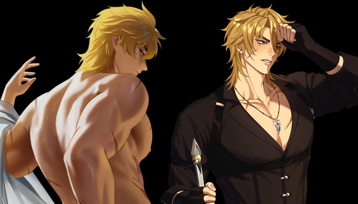 𝐕𝐀𝐑𝐊𝐀 tweet media