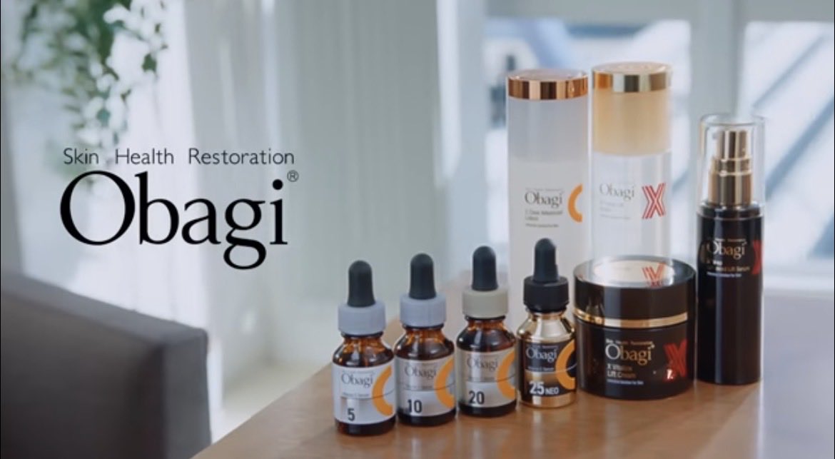 𝗭𝗜𝗢𝗡 𝗜𝗻𝗰． tweet media