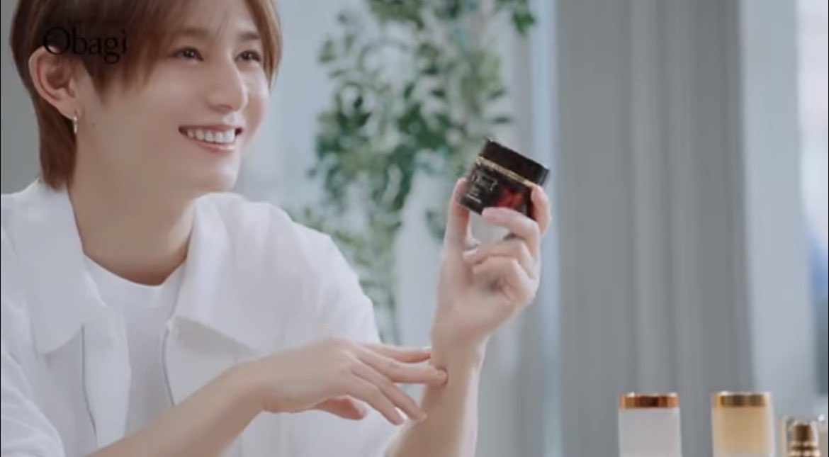 𝗭𝗜𝗢𝗡 𝗜𝗻𝗰． tweet media