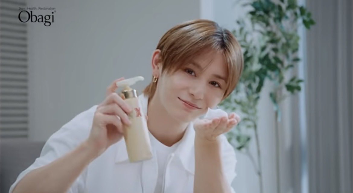 𝗭𝗜𝗢𝗡 𝗜𝗻𝗰． tweet media