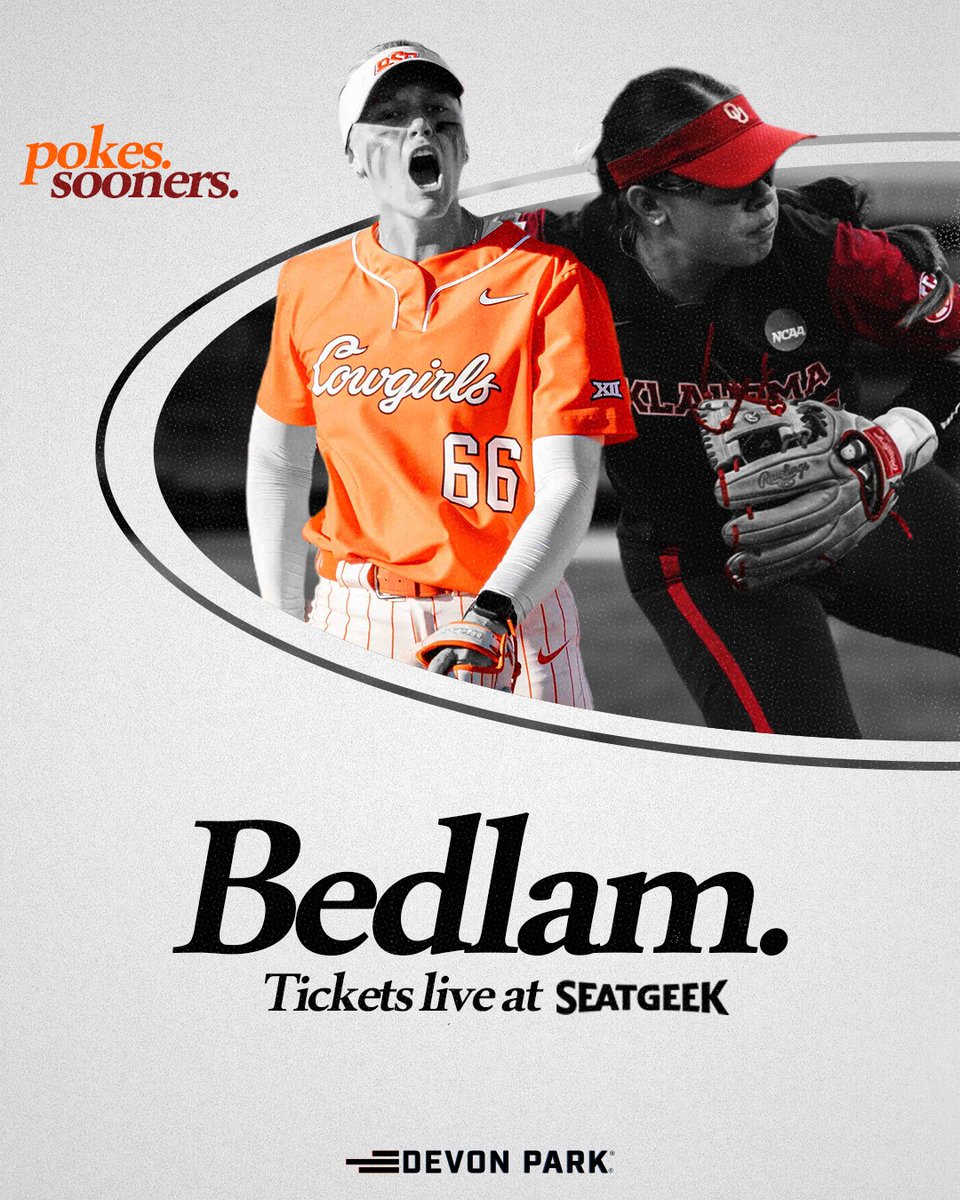 Devon Park tweet media