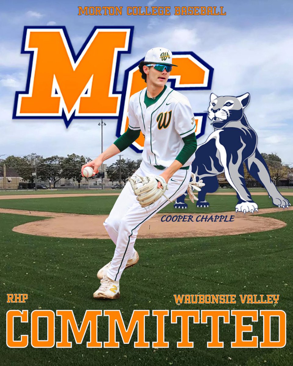 Cooper Chapple tweet media