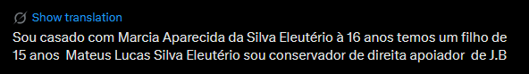 VioletAlex_'s tweet photo. @Ele38665Rodrigo @pochya_10 https://t.co/HaArlHdk4f