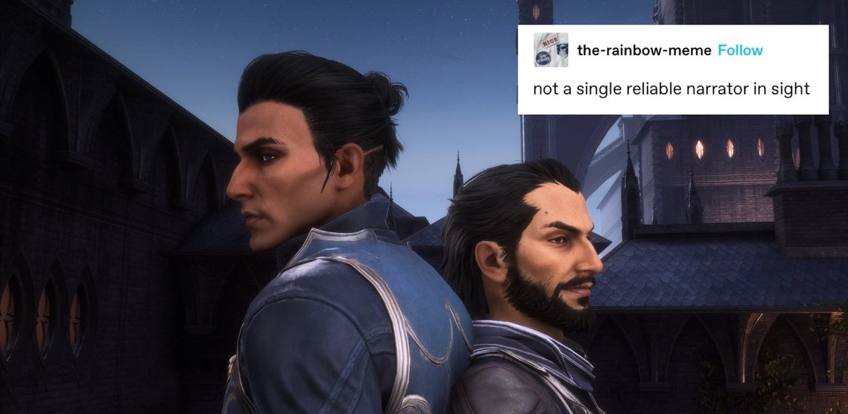 JoshiMoshi tweet media