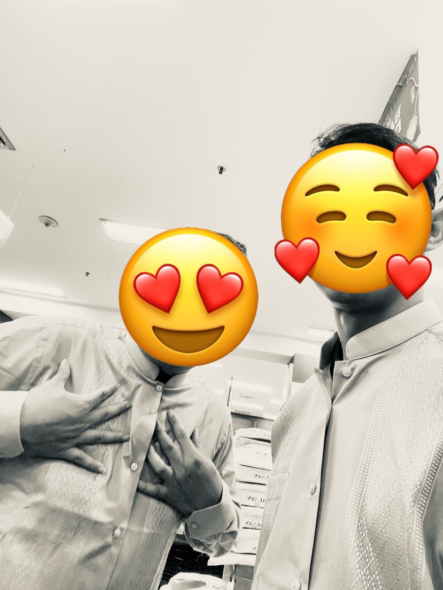 giveaway tebak warna ah haha, cukup lik &amp; komen, yang bener dipilh 3 orang buat dapat THR Dana Kaget

pengumuman pas lebaran ya 😎