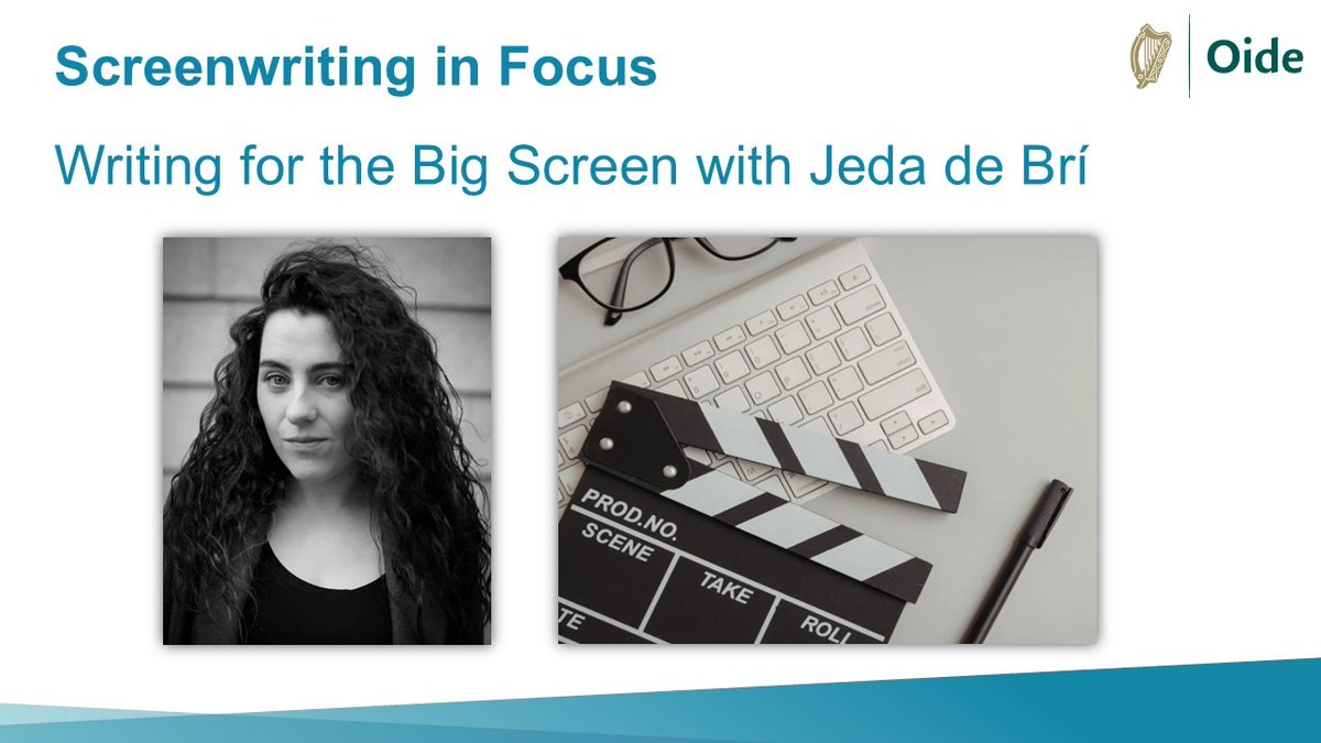 Oide Creativity tweet media