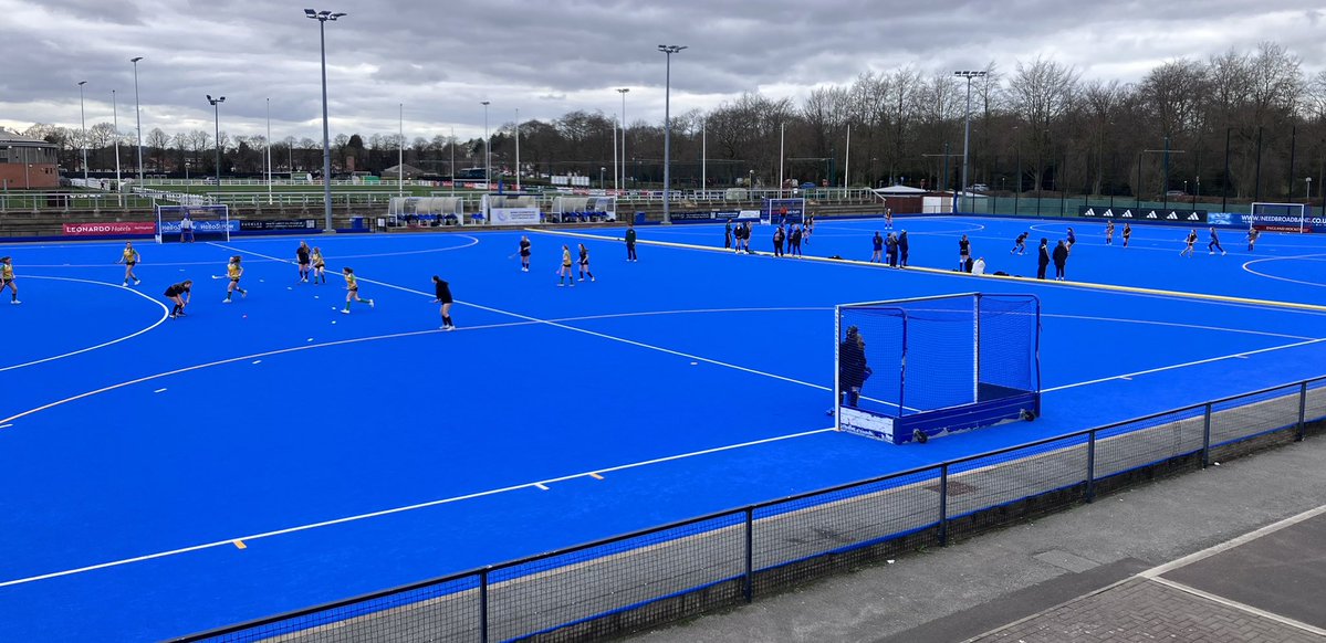 DRET Sport tweet media