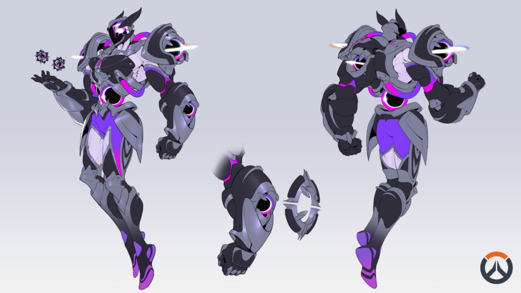 ✮ sigma updates ! ✮ tweet media