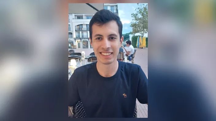 «Après son lynchage physique, voici le lynchage de sa mémoire» :
Me Fabien Rajon dénonce «l’indécence de ceux qui veulent salir la mémoire de Quentin» pour «faire oublier le drame». L’avocat déplore également le harcèlement médiatique dont fait l’objet la famille du jeune homme.