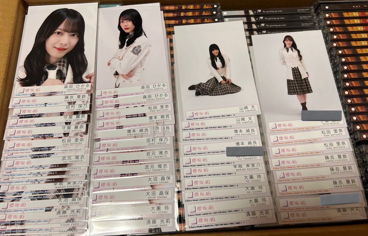 取引垢 tweet media