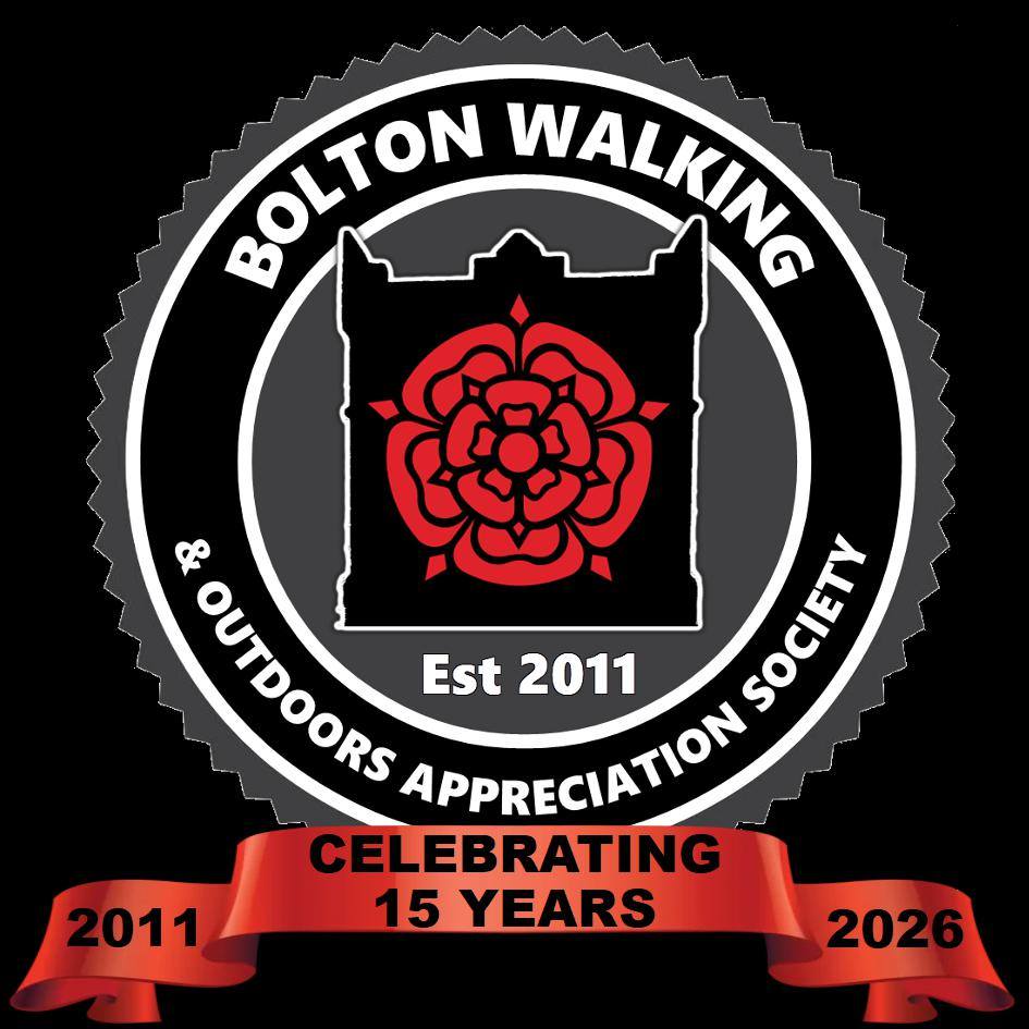 On Wednesday, I will be joining the other participants and volunteers from <a href="/boltonwalking/">Bolton Walking and Outdoors Appreciation Society</a> to help out with a walk up to Peel Tower on Holcombe Hill. <a href="/IrwellWorksAle/">Irwell Works Brewery</a> <a href="/JonnyandJo/">The Impromptunes</a> 
#groupwalks #WalkingGroup #boltonwalking #westpenninemoors #boltonwalkinggroup #winterwalks