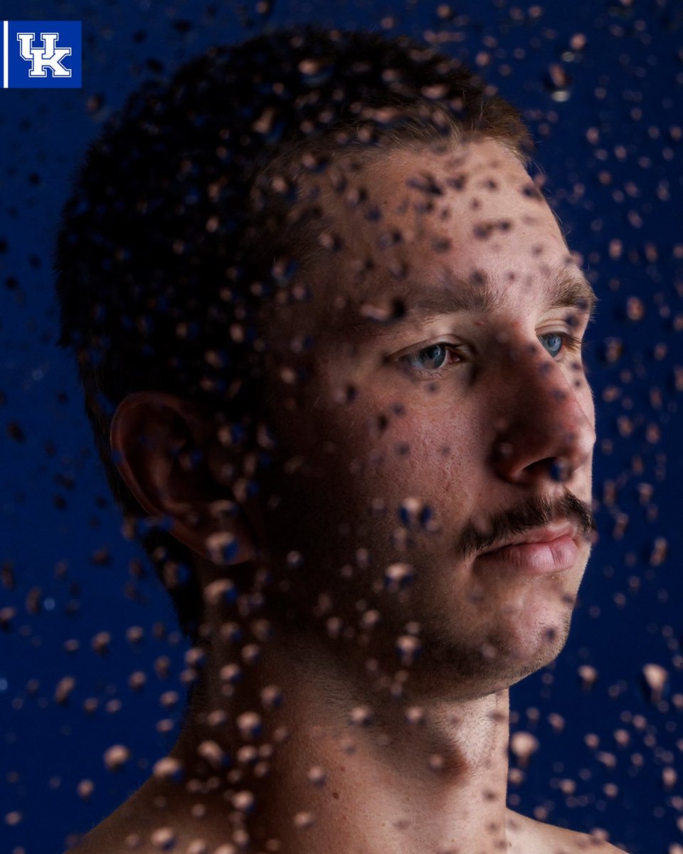 Kentucky Swim & Dive tweet media