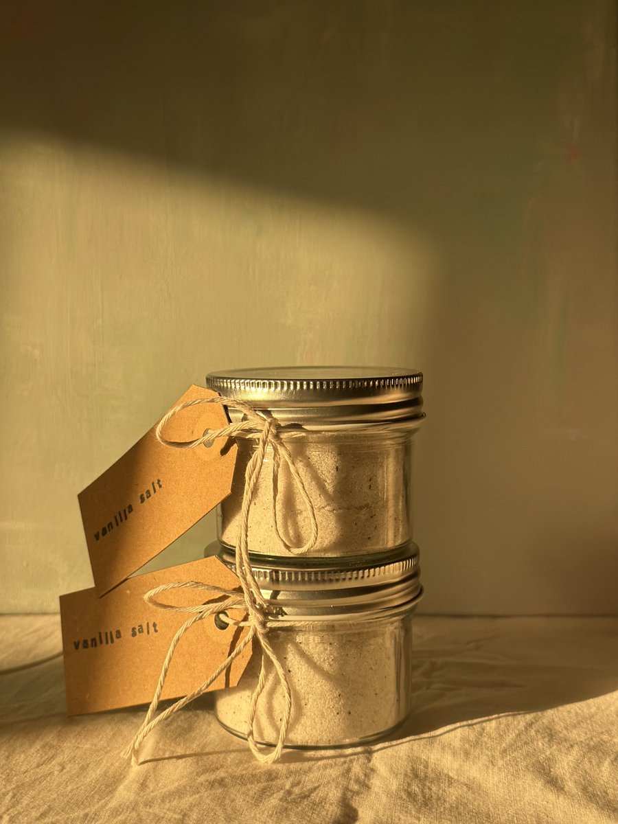 cece🥛☀️ tweet media