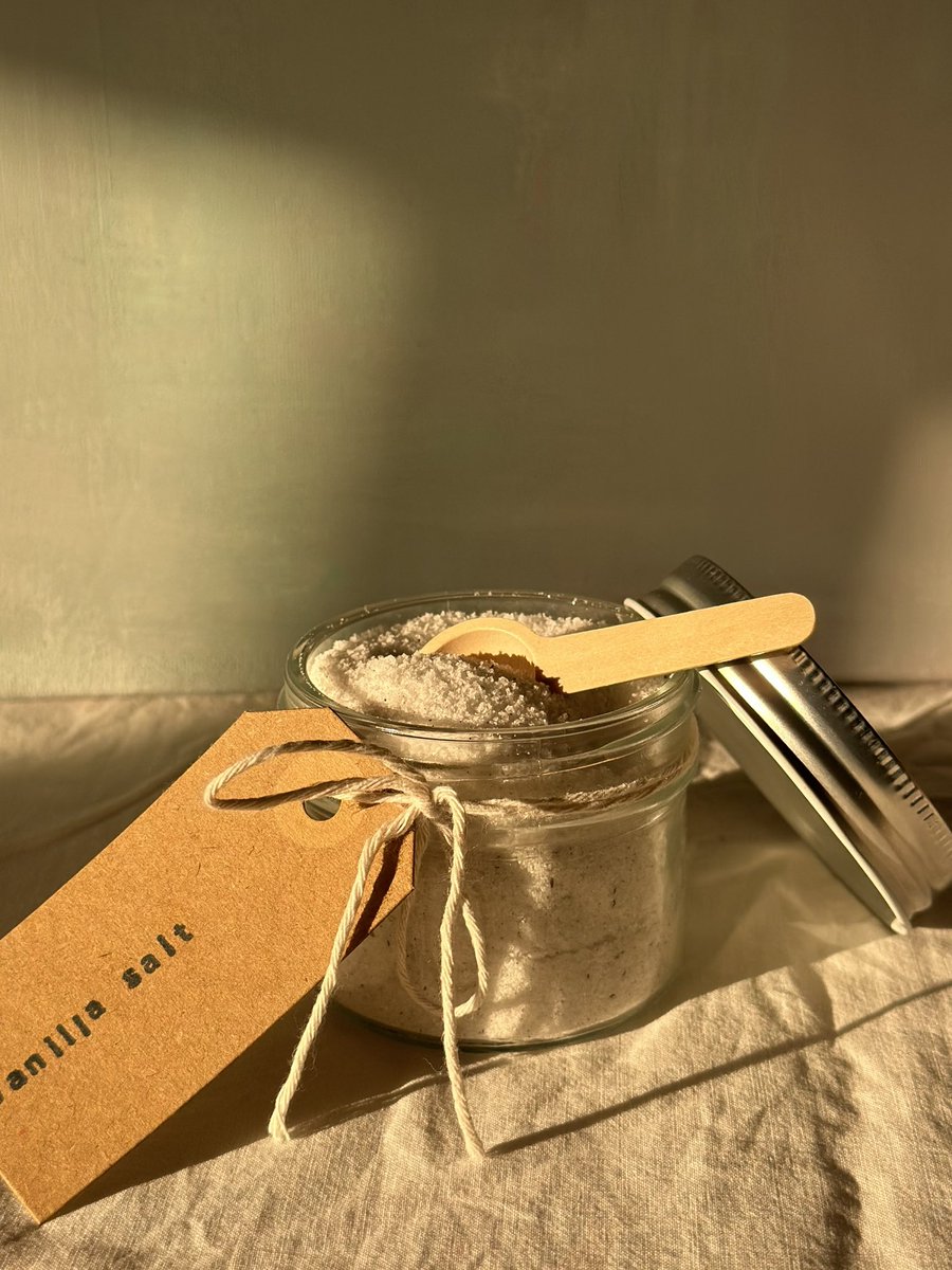 cece🥛☀️ tweet media