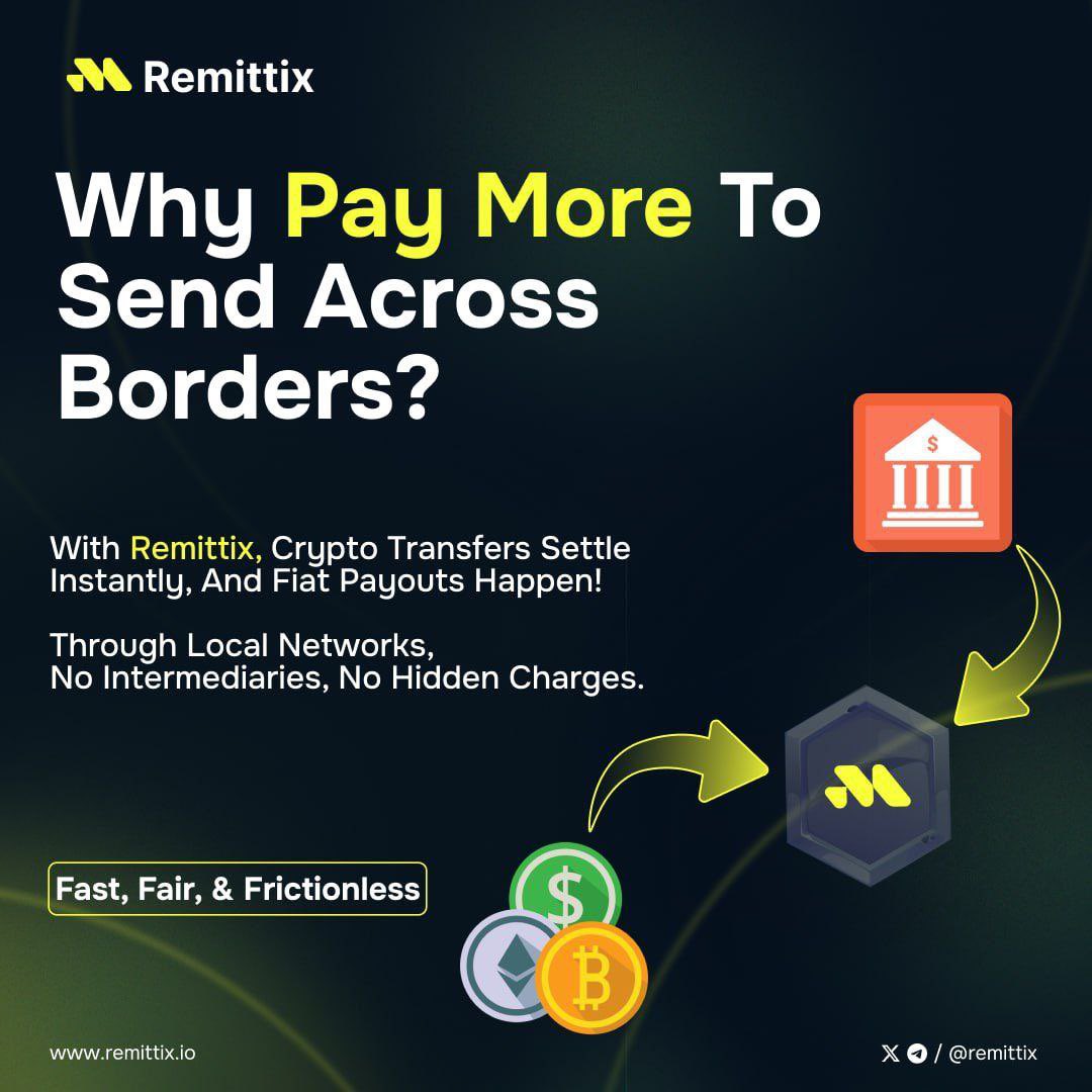 <a href="/pandaa/">panda</a> If I had $1000 to deploy, I would look for early utility plays.

<a href="/remittix/">Remittix</a> $RTX is on my radar. PayFi focus, growing traction, and still early before wider adoption kicks in.