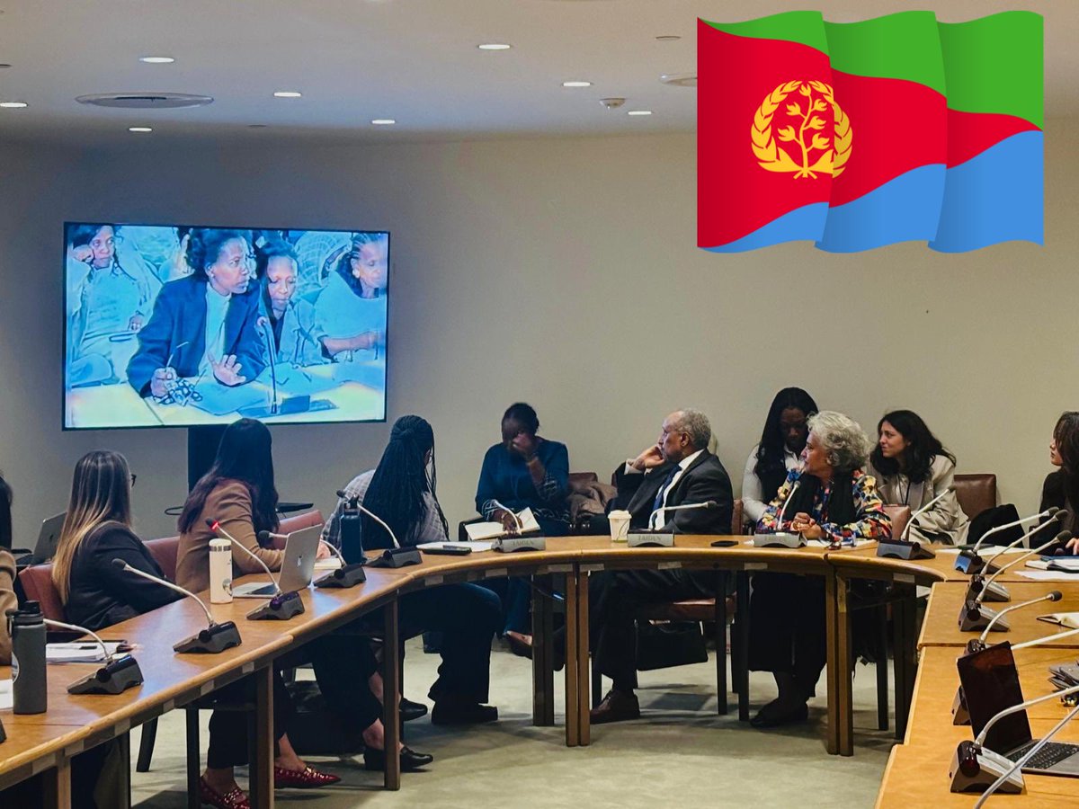 Germany in the United Nations tweet media