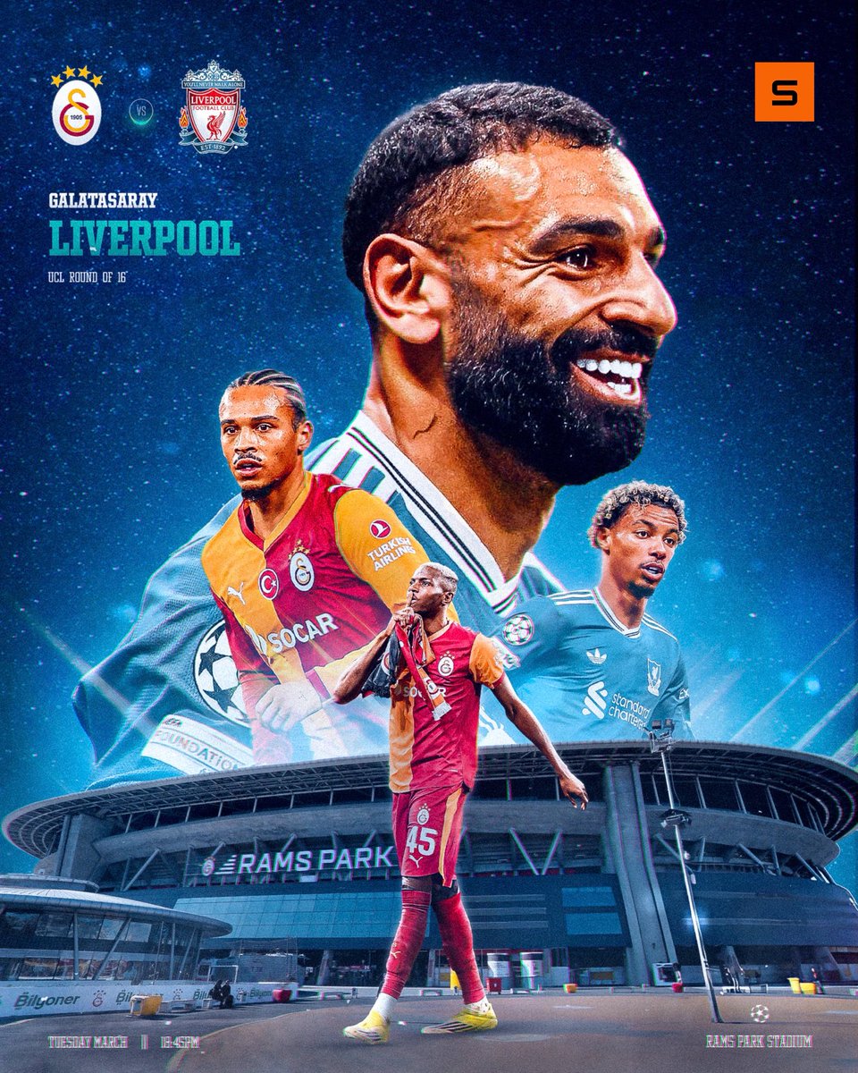 Speedline tweet media