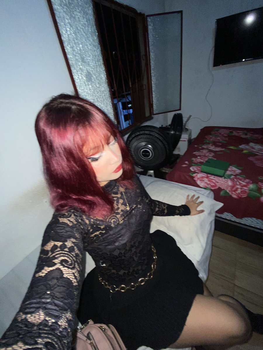 day com morango tweet media