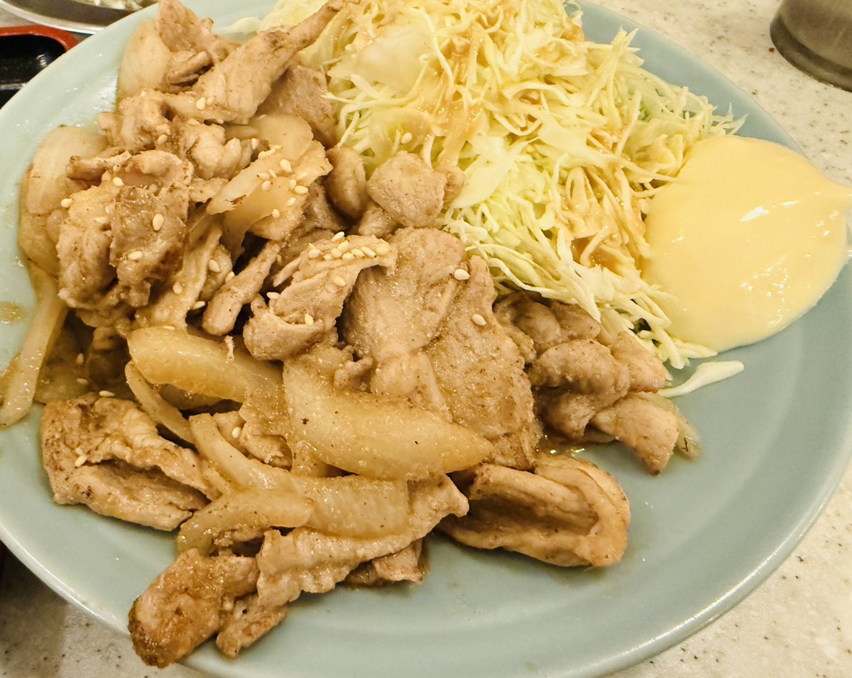 酒井 太 tweet media