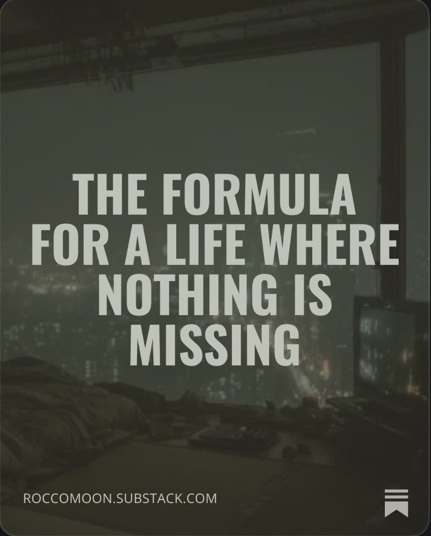 Ted Nugent tweet media