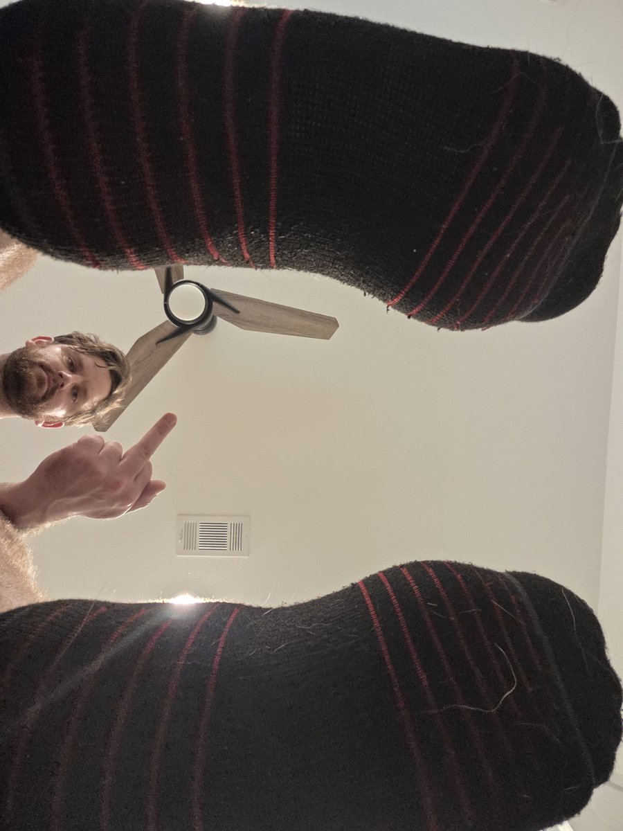 Master Bron Solo⚔️🔌 tweet media